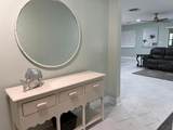 1220 13TH Circle - Photo 5