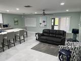 1220 13TH Circle - Photo 6