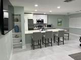 1220 13TH Circle - Photo 7