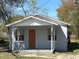 1809 3RD Street - Photo 1