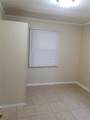 1809 3RD Street - Photo 3