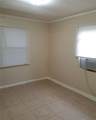 1809 3RD Street - Photo 4