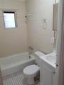 1809 3RD Street - Photo 5