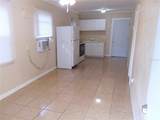 1809 3RD Street - Photo 6