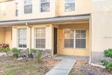 12946 Trade Port Place - Photo 1