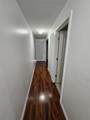 12946 Trade Port Place - Photo 10