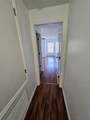 12946 Trade Port Place - Photo 11