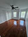 12946 Trade Port Place - Photo 12