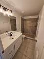 12946 Trade Port Place - Photo 13