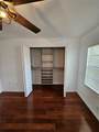 12946 Trade Port Place - Photo 14