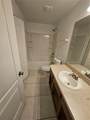 12946 Trade Port Place - Photo 15