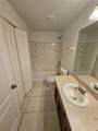 12946 Trade Port Place - Photo 16