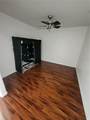 12946 Trade Port Place - Photo 17
