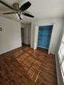 12946 Trade Port Place - Photo 18