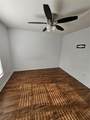 12946 Trade Port Place - Photo 19