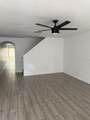12946 Trade Port Place - Photo 2