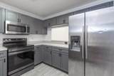 12946 Trade Port Place - Photo 3