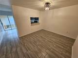 12946 Trade Port Place - Photo 4