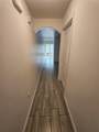 12946 Trade Port Place - Photo 5