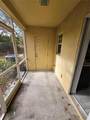 12946 Trade Port Place - Photo 7