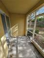 12946 Trade Port Place - Photo 8