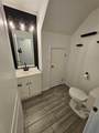 12946 Trade Port Place - Photo 9