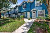 3350 Fox Hunt Drive - Photo 1