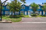 3350 Fox Hunt Drive - Photo 11