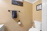 3350 Fox Hunt Drive - Photo 15