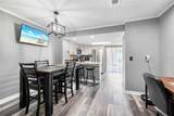 3350 Fox Hunt Drive - Photo 16