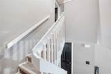 3350 Fox Hunt Drive - Photo 19