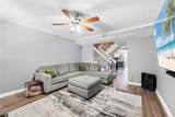 3350 Fox Hunt Drive - Photo 2