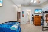 3350 Fox Hunt Drive - Photo 21