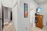 3350 Fox Hunt Drive - Photo 22