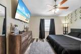 3350 Fox Hunt Drive - Photo 25