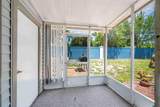 3350 Fox Hunt Drive - Photo 28