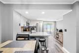 3350 Fox Hunt Drive - Photo 3