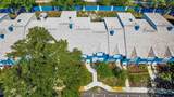 3350 Fox Hunt Drive - Photo 35