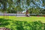 3350 Fox Hunt Drive - Photo 36