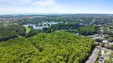 3350 Fox Hunt Drive - Photo 41