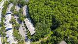3350 Fox Hunt Drive - Photo 44