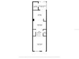 3350 Fox Hunt Drive - Photo 8