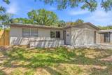 4941 Amherst Court - Photo 1