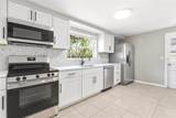 4941 Amherst Court - Photo 11