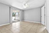 4941 Amherst Court - Photo 12