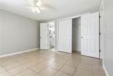 4941 Amherst Court - Photo 13