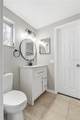 4941 Amherst Court - Photo 14