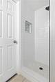 4941 Amherst Court - Photo 15