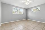 4941 Amherst Court - Photo 16