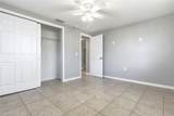 4941 Amherst Court - Photo 17